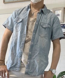 goa | Tシャツ/カットソー