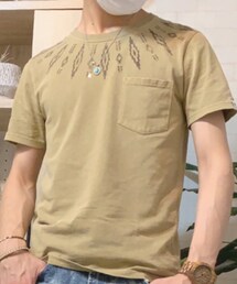 BAYFLOW | Tシャツ/カットソー