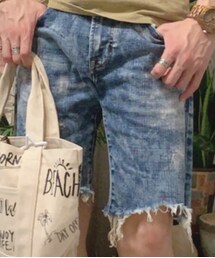 American Eagle | デニムパンツ