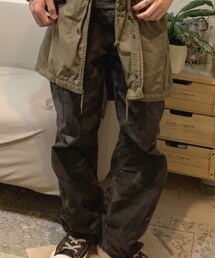 AIRWALK | カーゴパンツ