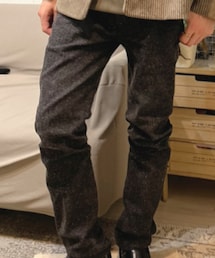 ABAHOUSE | パンツ