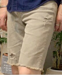 American Eagle | デニムパンツ