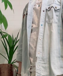 Confirm | Tシャツ/カットソー