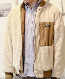 GLOBAL WORK | シャツ/ブラウス