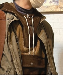 UNIQLO | トップス