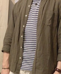 niko and... | Tシャツ/カットソー