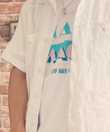 spicysol | Tシャツ/カットソー