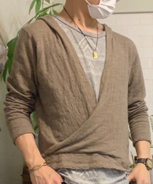 H&M | Tシャツ/カットソー