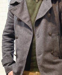 GU | ニット/セーター