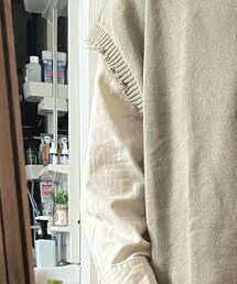 UNIQLO | シャツ/ブラウス