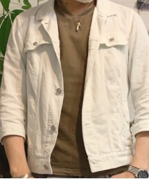 THE SHOP TK  | ジャケット/アウター