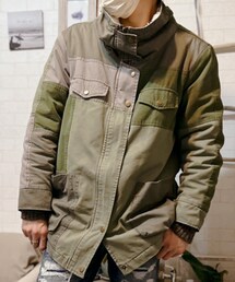 JACK & MARIE | ジャケット/アウター