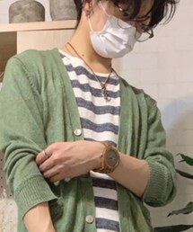 Confirm | Tシャツ/カットソー