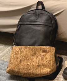 古着 | バックパック/リュック