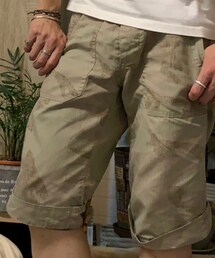 UNITED ARROWS BLUE LABEL | パンツ