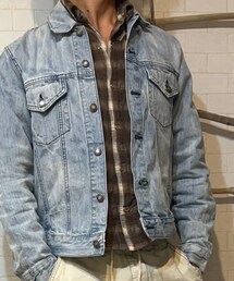 古着 | シャツ/ブラウス