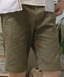 RAGEBLUE | パンツ