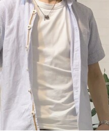 BEAMS | シャツ/ブラウス