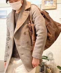 goa | ピーコート