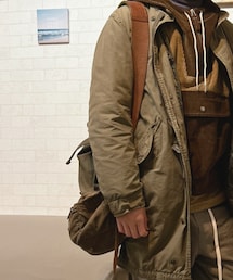 古着 | バックパック/リュック