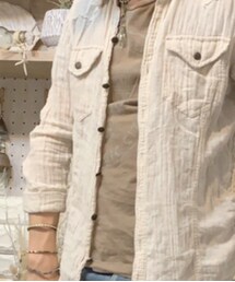 BACK NUMBER | Tシャツ/カットソー