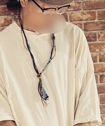 チャイハネ | チョーカー