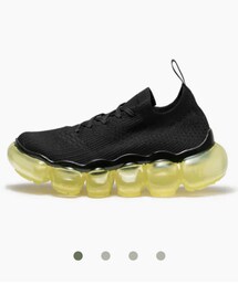 grounds | grounds / グラウンズ/JEWELRY (スニーカー)