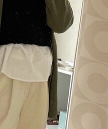 GAP | シャツ/ブラウス