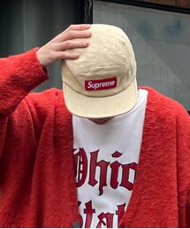Supreme  | キャップ