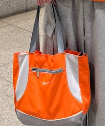 NIKE | トートバッグ