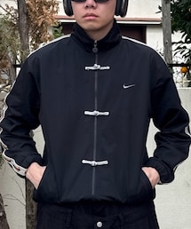 NIKE | ジャージ