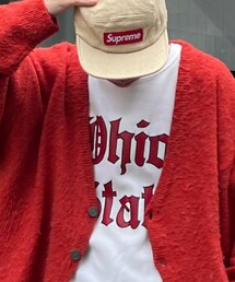 used | スウェット