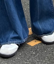 adidas | スニーカー