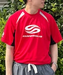 coming soonの「トップス(Tシャツ/カットソー)」