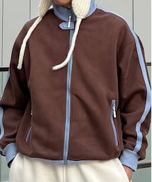 YOLO | ジャケット/アウター