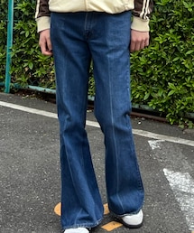 Levi's | デニムパンツ