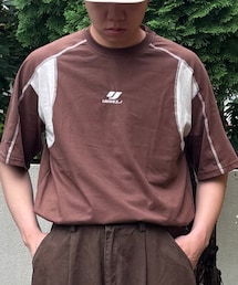 YOLO | Tシャツ/カットソー