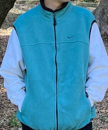 ACG | ベスト