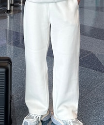 GU | スウェットパンツ