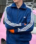 adidas(アディダス)の「トップス(ジャージ)」