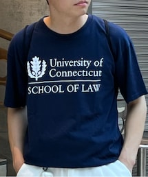 used | Tシャツ/カットソー