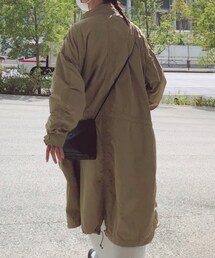 BEAMS | ジャケット/アウター