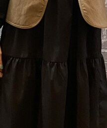 GU | ワンピース