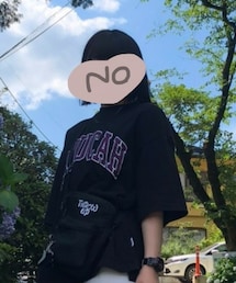 Confirm | Tシャツ/カットソー