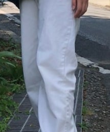 WEGO | カーゴパンツ