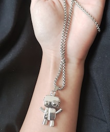 SHEIN | ネックレス