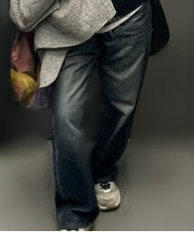 Levi's | デニムパンツ