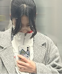 UNIQLO | サングラス