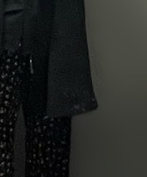 lanan | テーラードジャケット