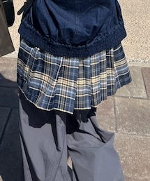 古着 | スカート